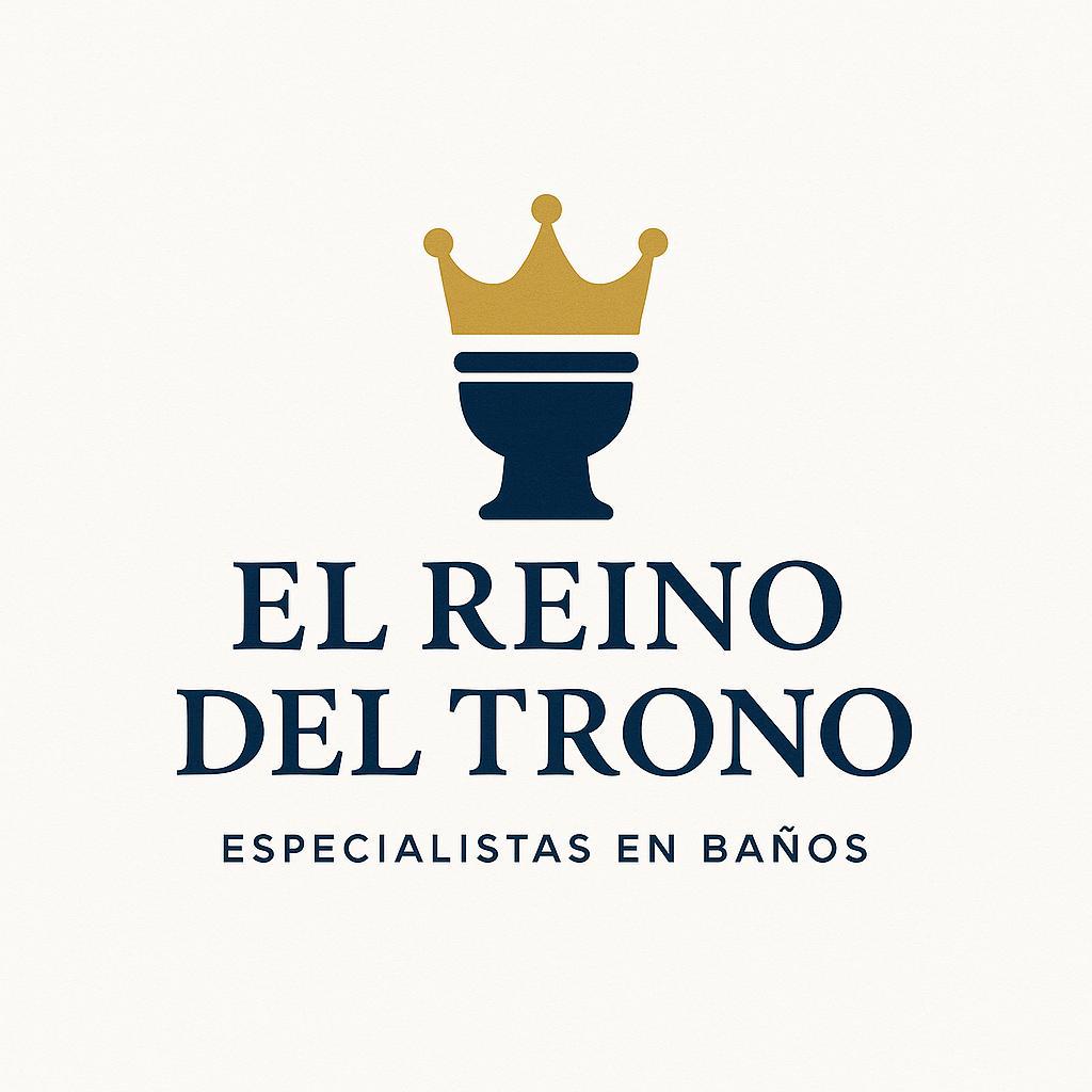 El Reino del Trono